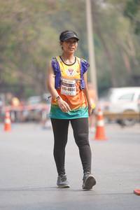 BIB: 4655
                            <button type="button" onclick="openModal(8700404)" class="btn btn-primary btn-sm float-right btn-popup" data-toggle="modal" data-target=".modal-high-quality">
                        <i class="fas fa-shopping-cart"></i> Add to Cart
                    </button>
                                            <button type="button" onclick="isThisMe(8700404, true)" class="btn btn-success btn-sm float-right btn-popup btn-isme hidden" data-toggle="tooltip" data-placement="bottom" title="นี่คือรูปของคุณใช่ไหม คลิกที่นี่เพื่อเอาเข้าอัลบั้ม">
                        <i class="fas fa-plus"></i> Add to album
                    </button>
                    <button type="button" onclick="isThisMe(8700404, false)" class="btn btn-warning btn-sm float-right btn-popup btn-isnotme hidden">
                        <i class="fas fa-ban"></i> Remove from album
                    </button>